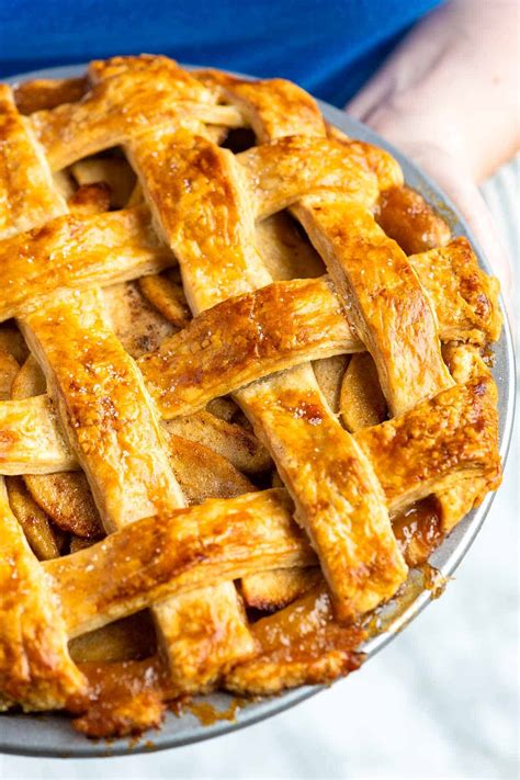 fikfap apple|ApplePie.